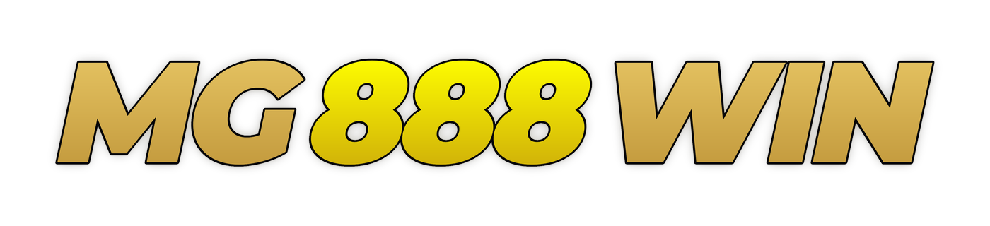 mg888win